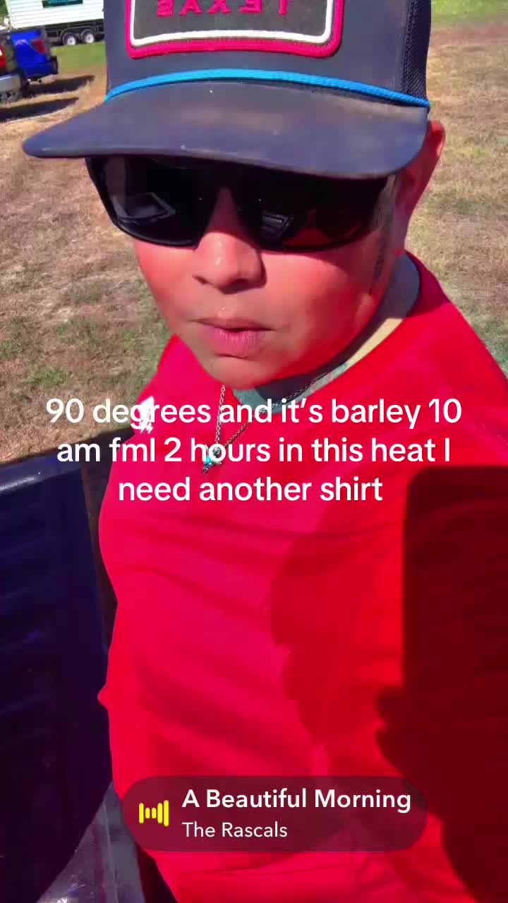 @Lynduh77