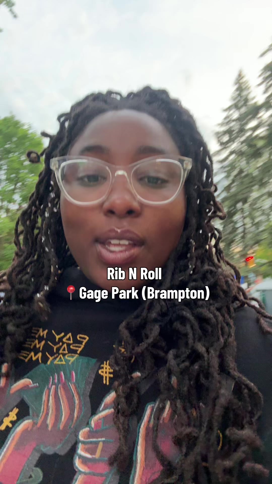 @Neicy B