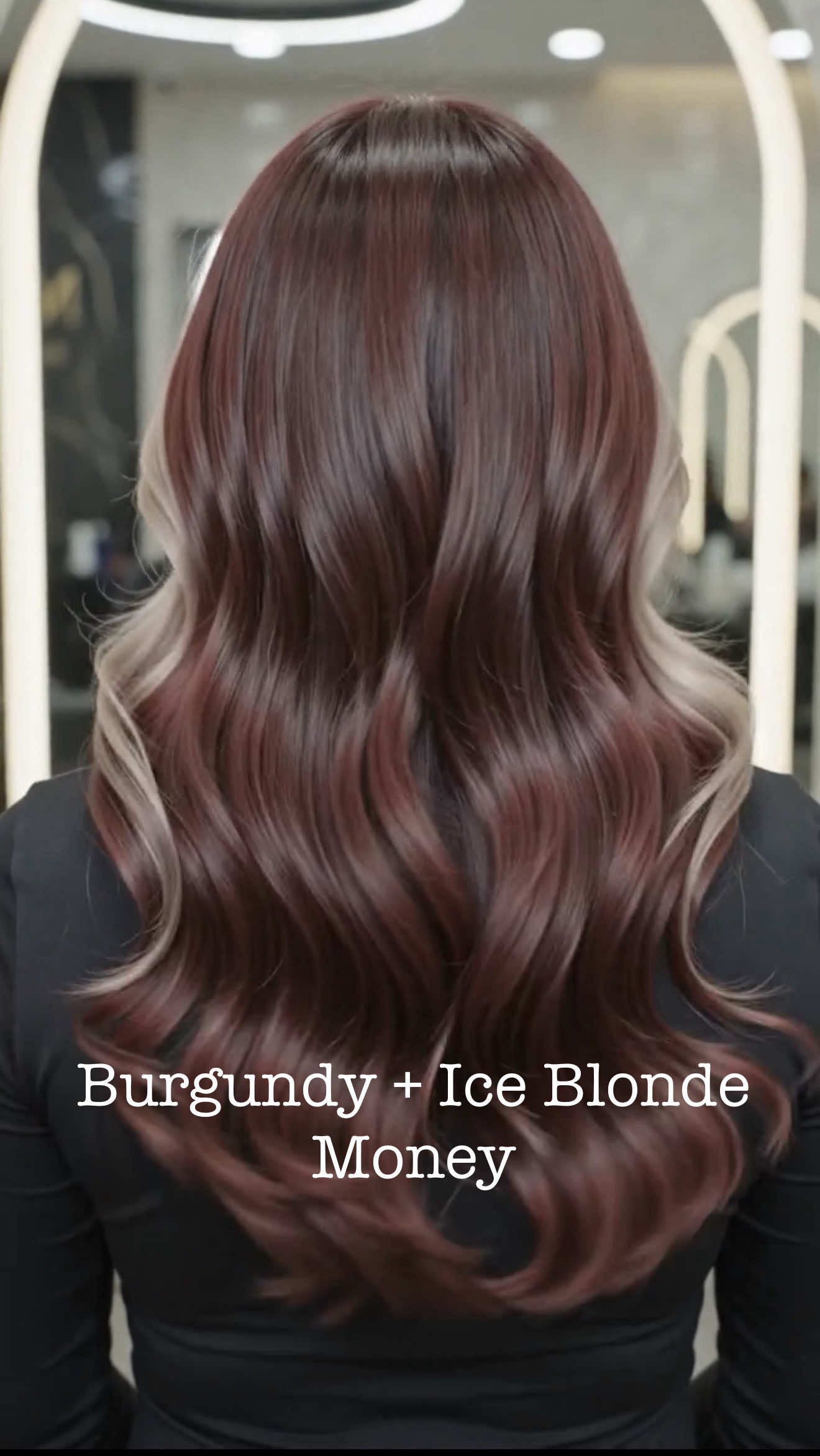 @hairalchemy