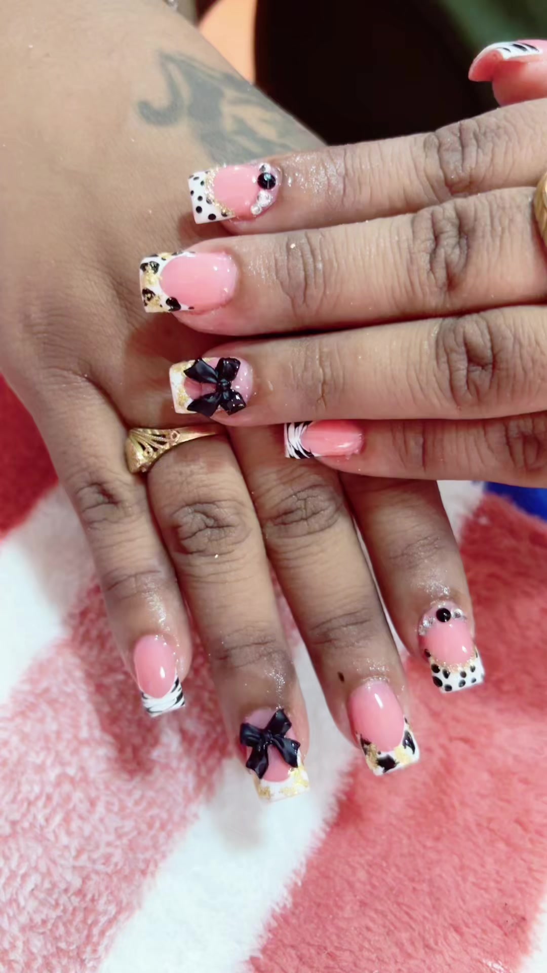 @💐 CandyGirl💐