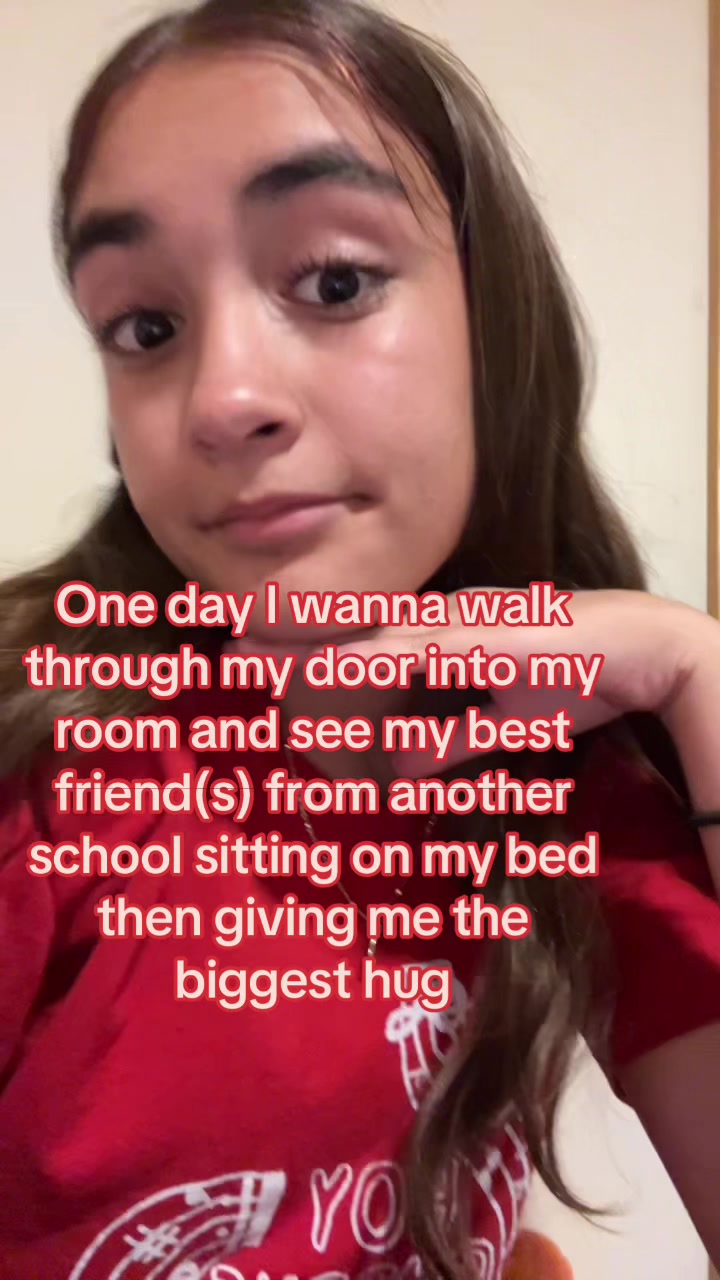 @Kristen | Midwest ASD Momma 🧩