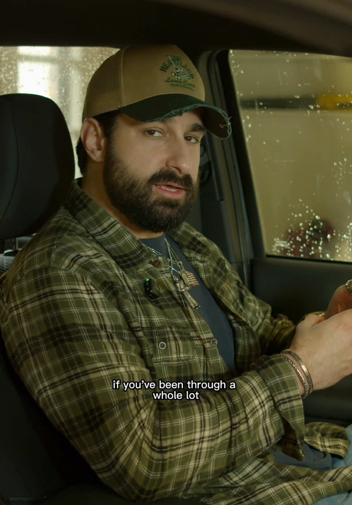@David Morris