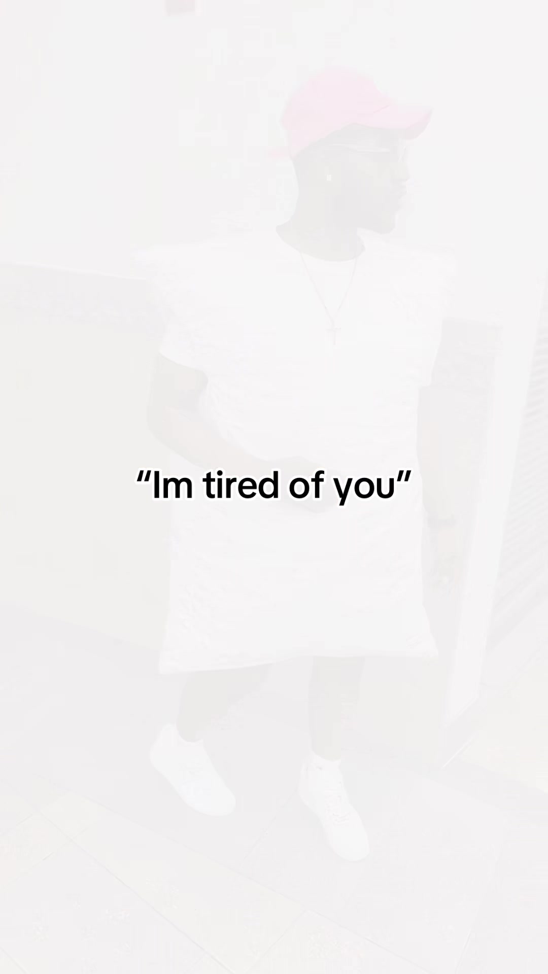 @0ffDa.R0dd