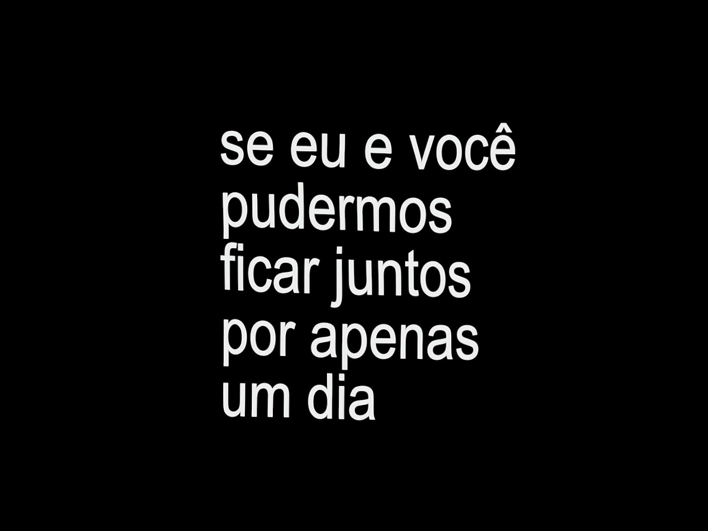 @bea⁷