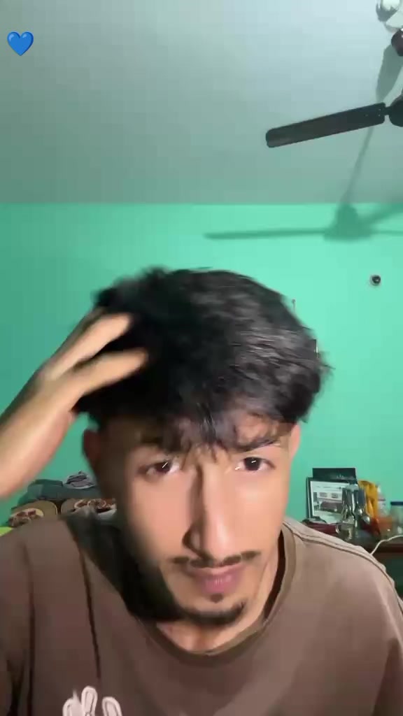 @Lambeyhh..❣️🫶