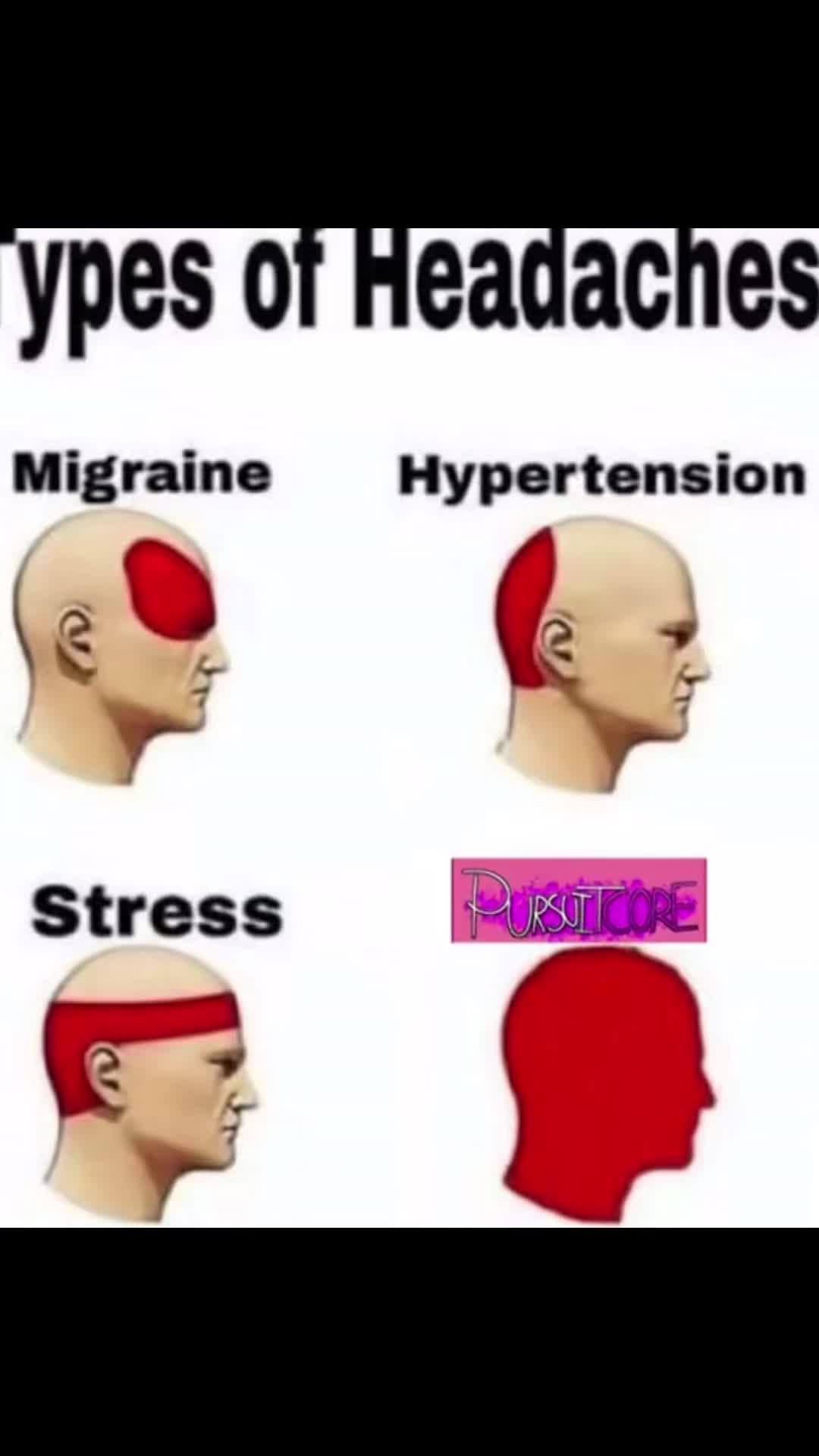 @AFoolMoonNight