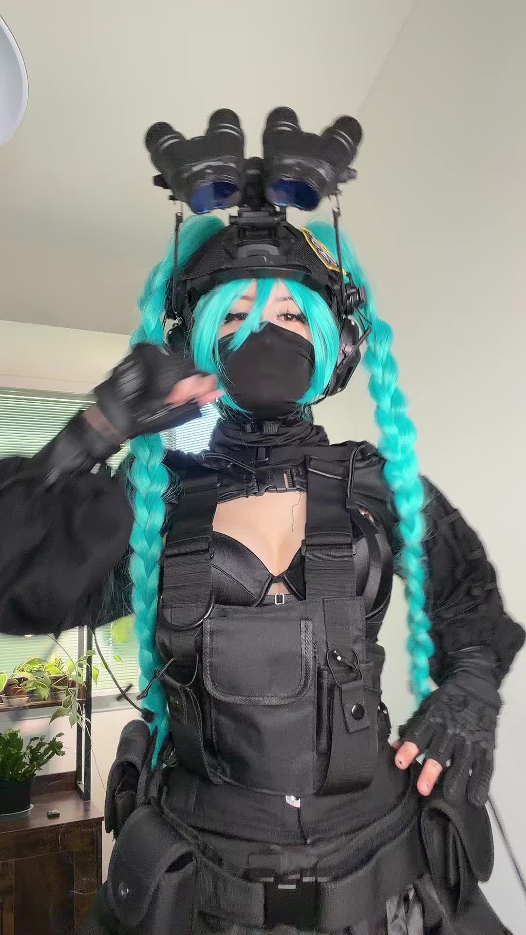 @starrr_fyre