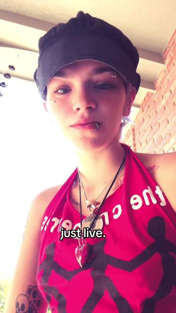 @liv_pepper03