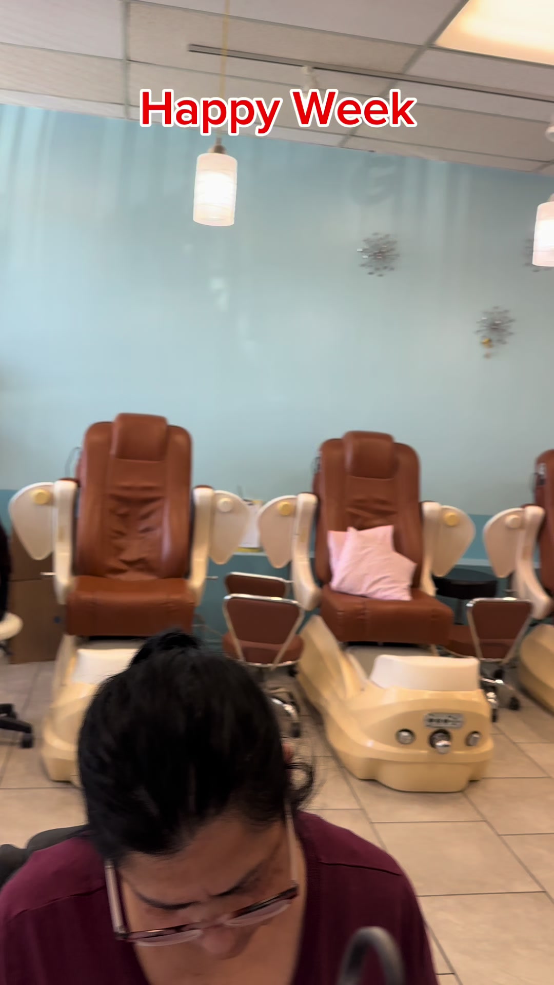 @diamond3dnails