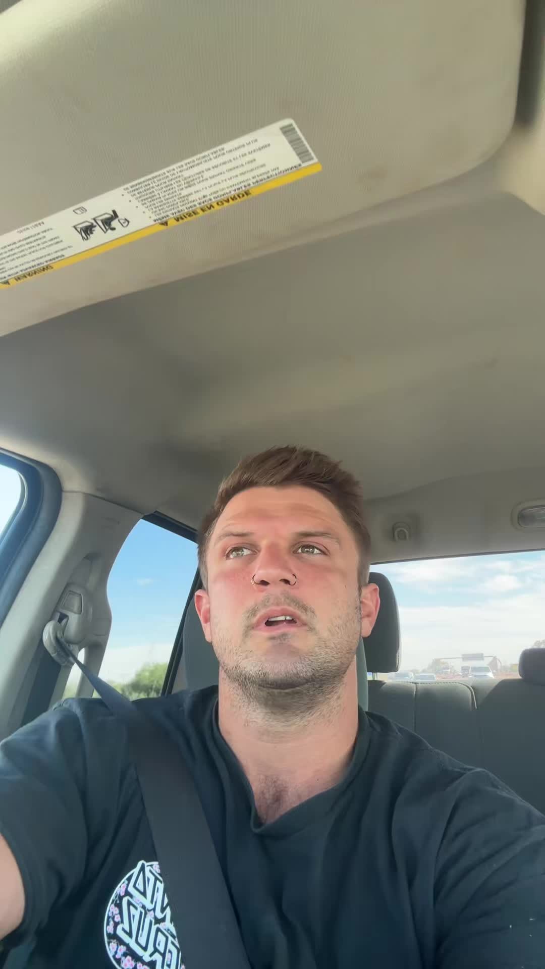 @thevanillagorilla13🦍