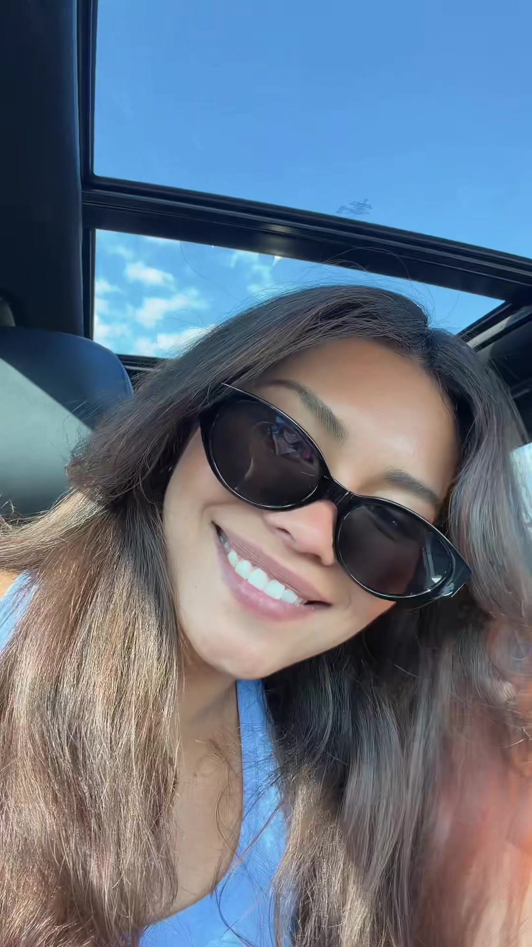 @Aleyda Benitez
