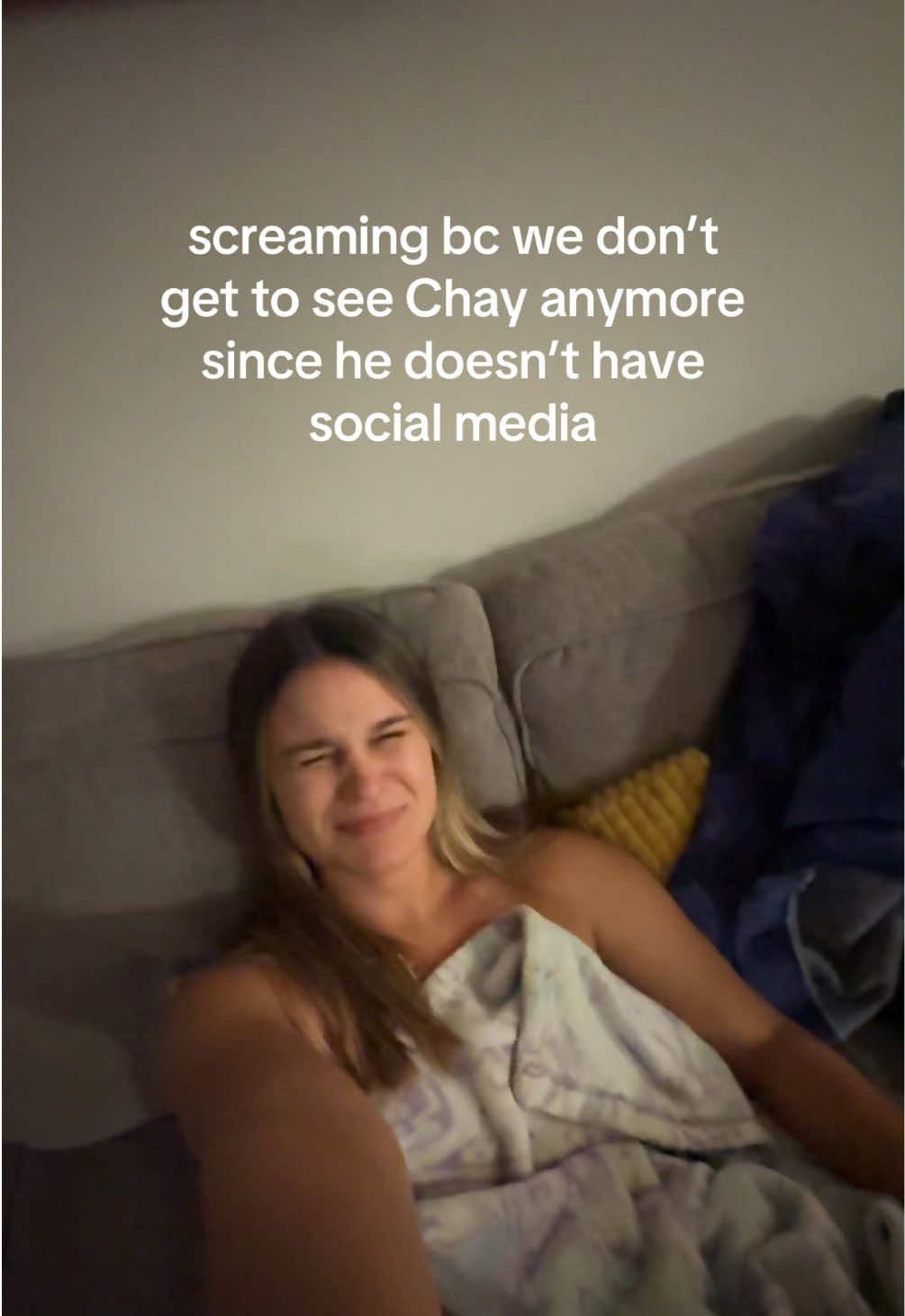 @emro ☮︎