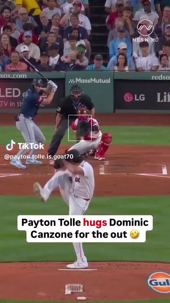 @Jon77❌