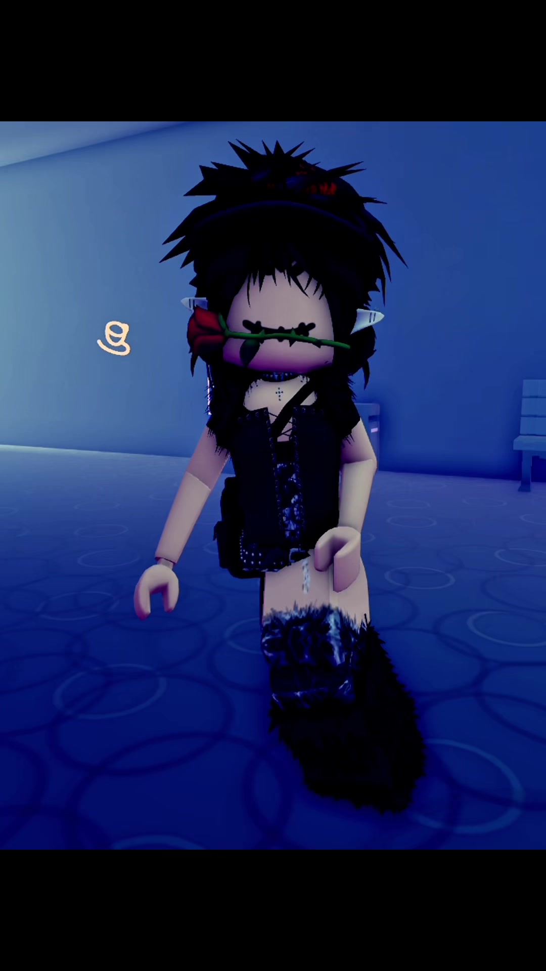 @#ⲕⲁⲧⲗυⲕⲥ . 𝝑𝝔