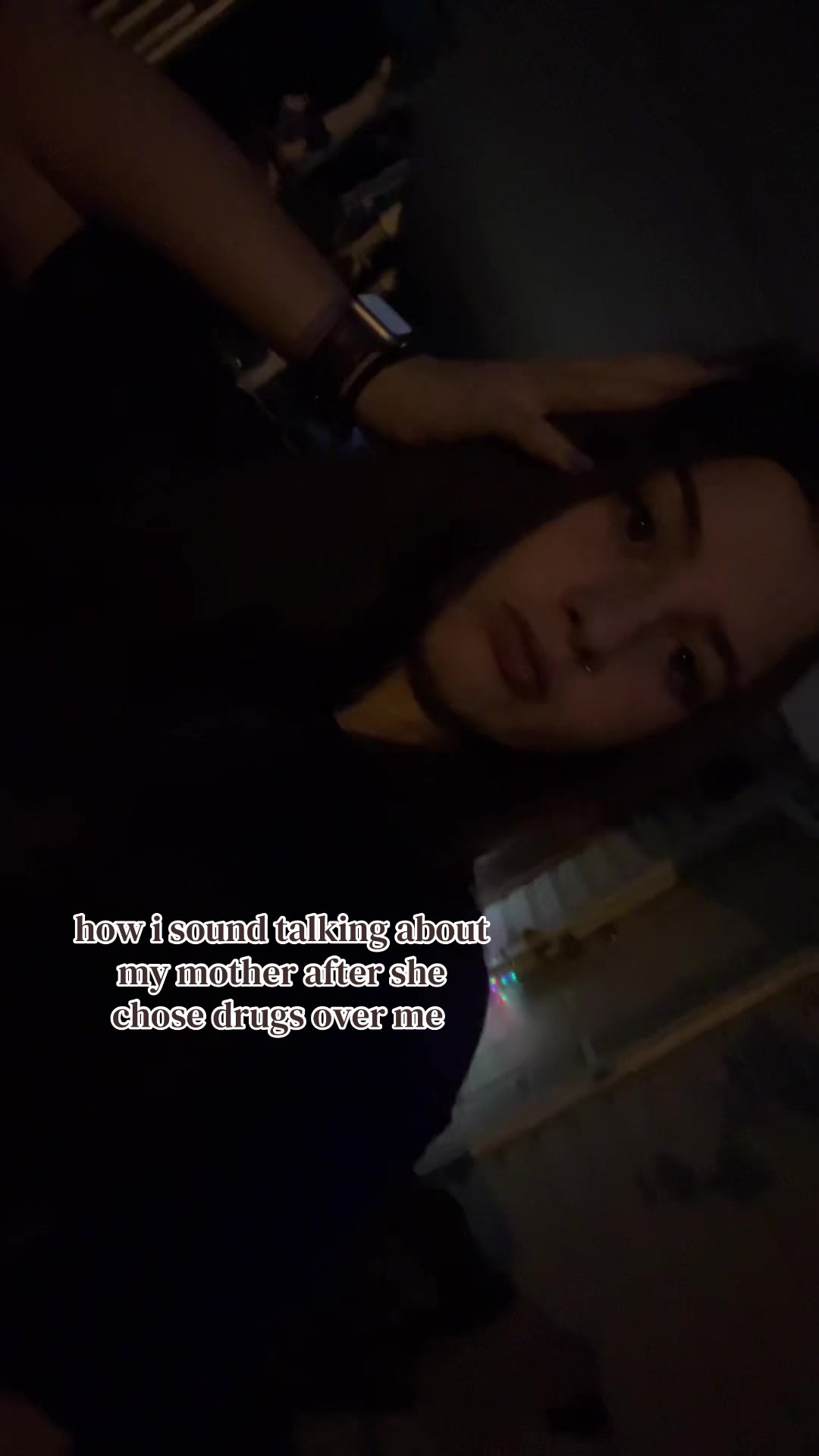 @ 