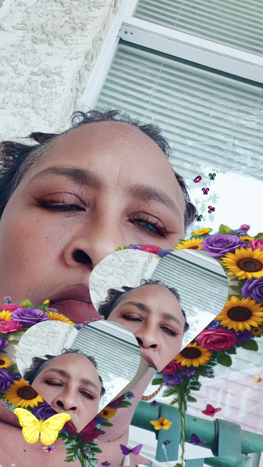 @Sexylips