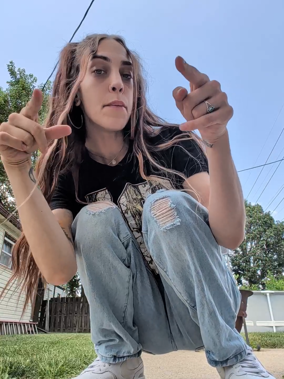 @kayla 🖤💀