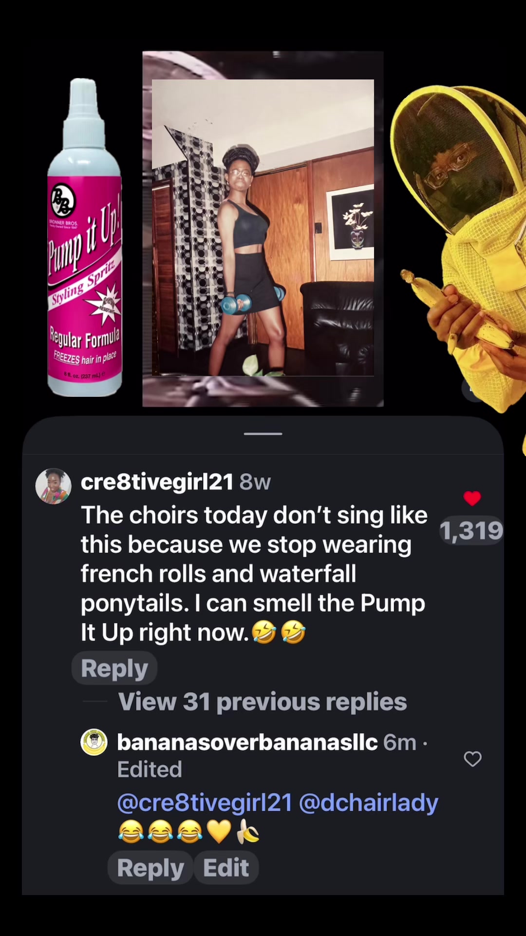 @DCBananaLady