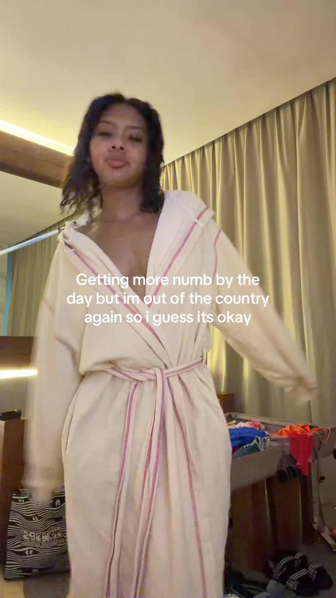 @miss.aylathegoddess