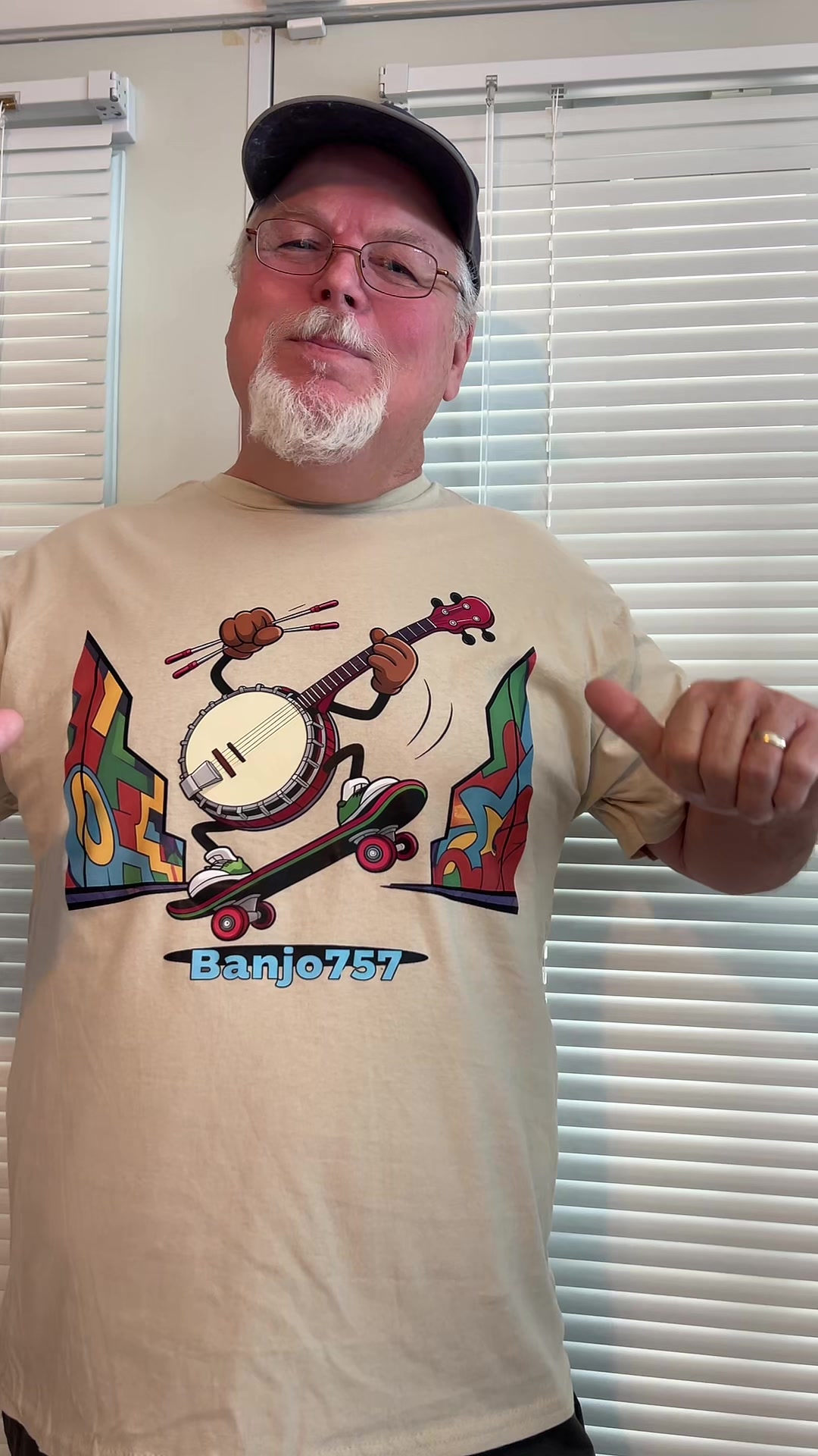 @Banjo757
