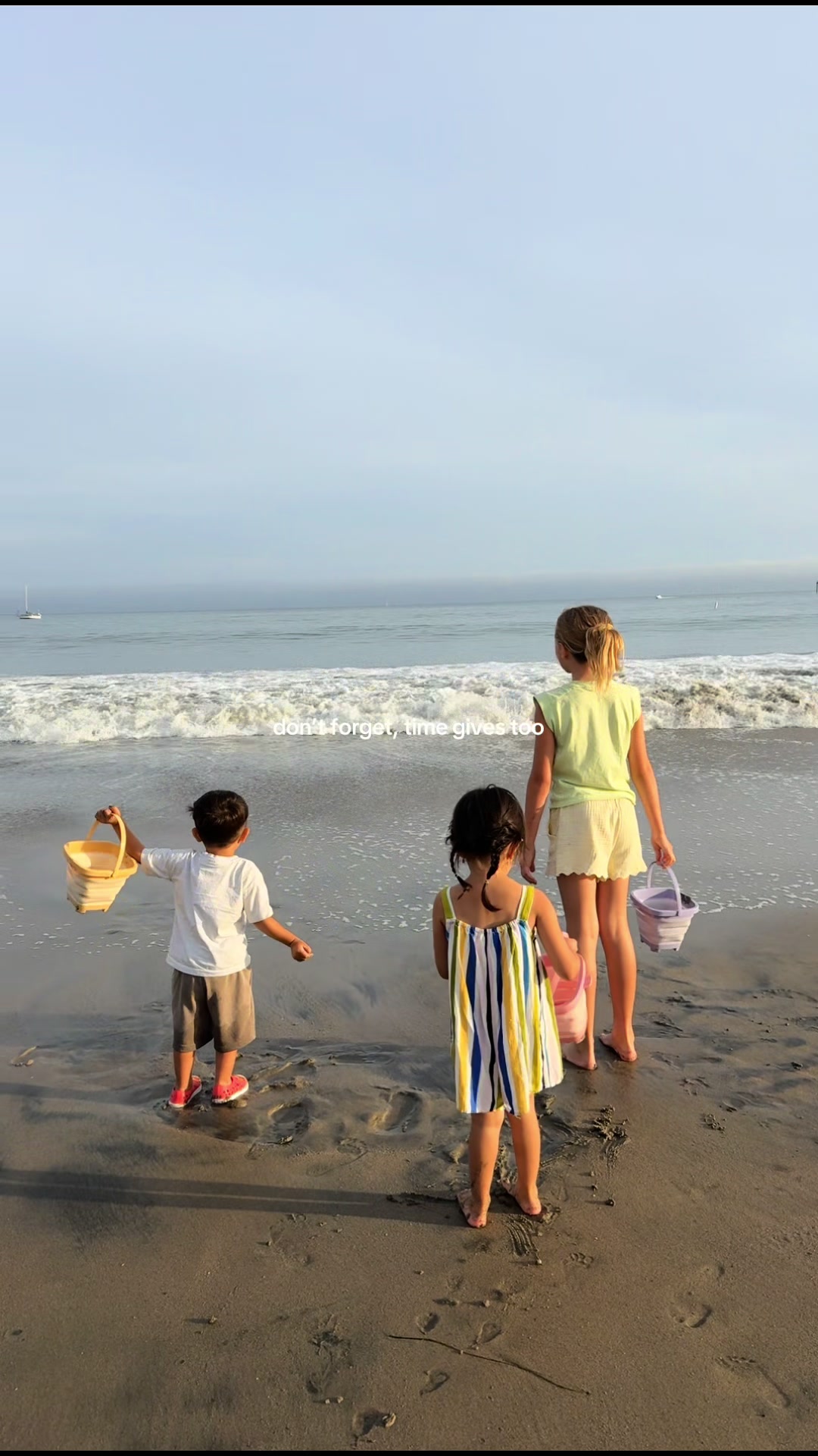 @maryam | toddler mom