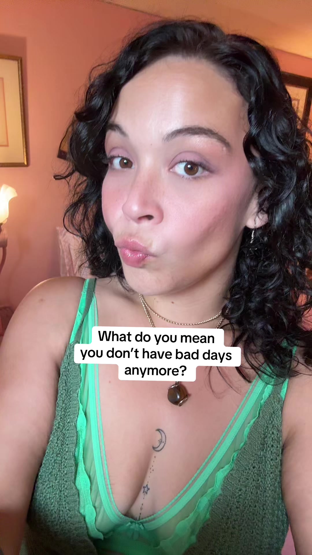 @LauraEdwardsMusic 🍓✨