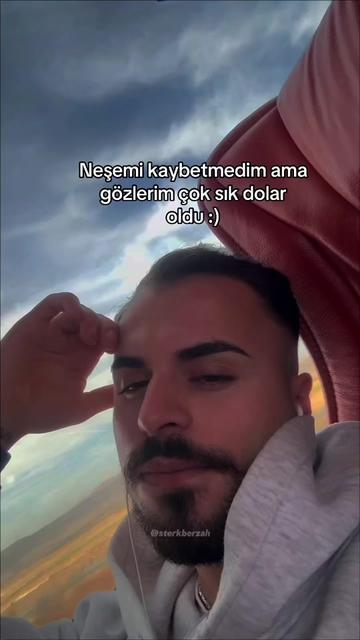 @Ciooo