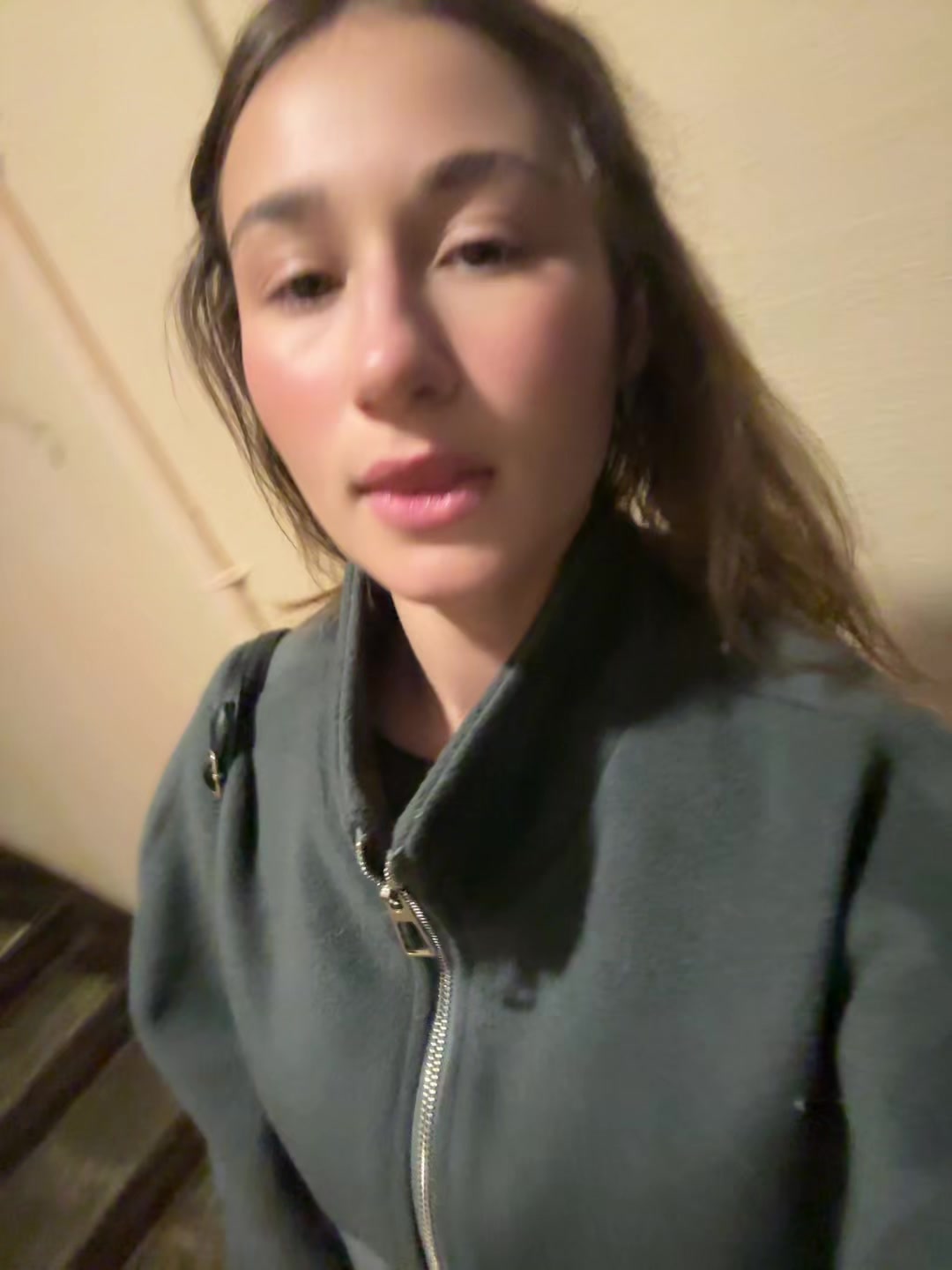 @𝐯𝐢𝐯𝐢