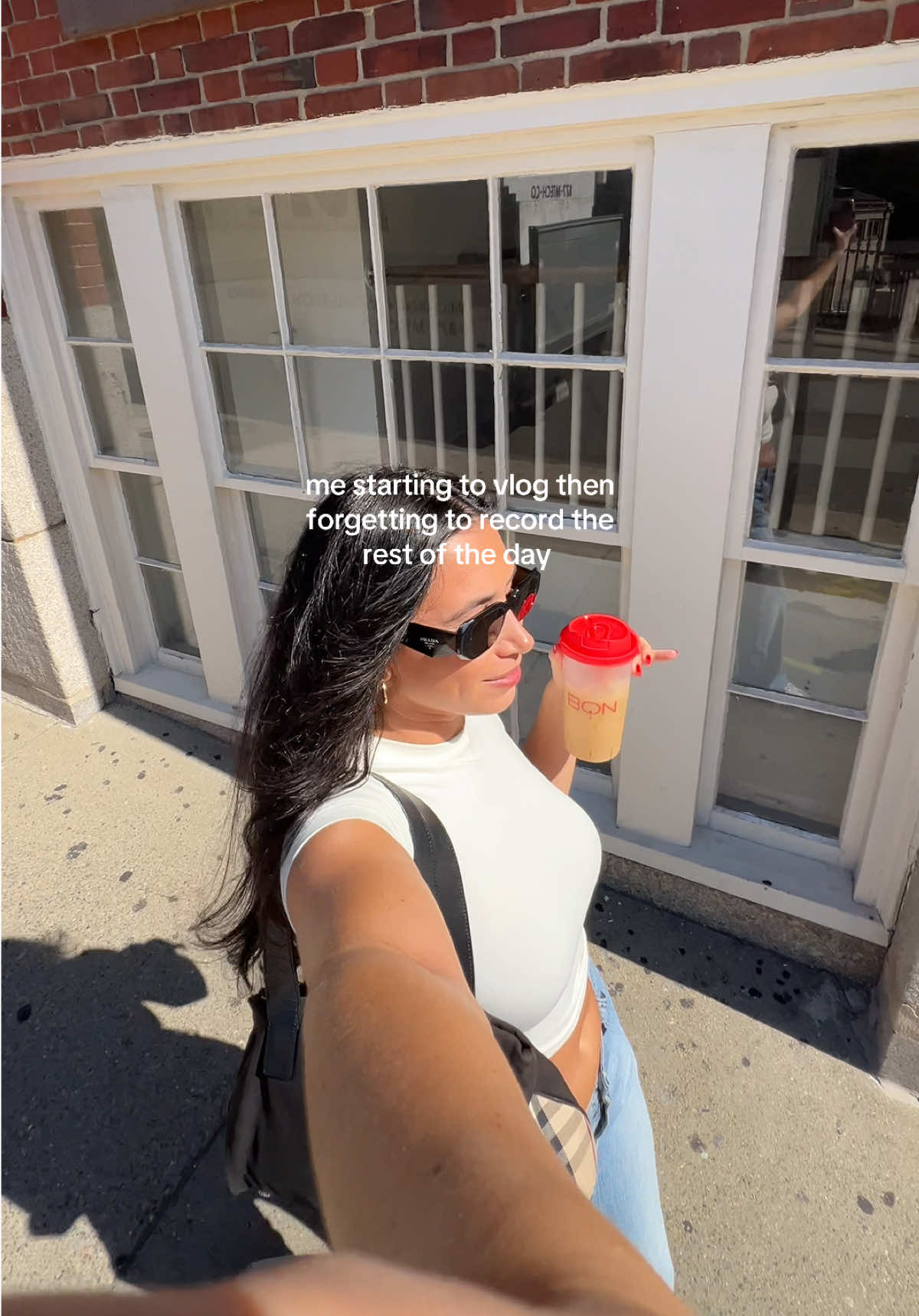 @sarah_.fit