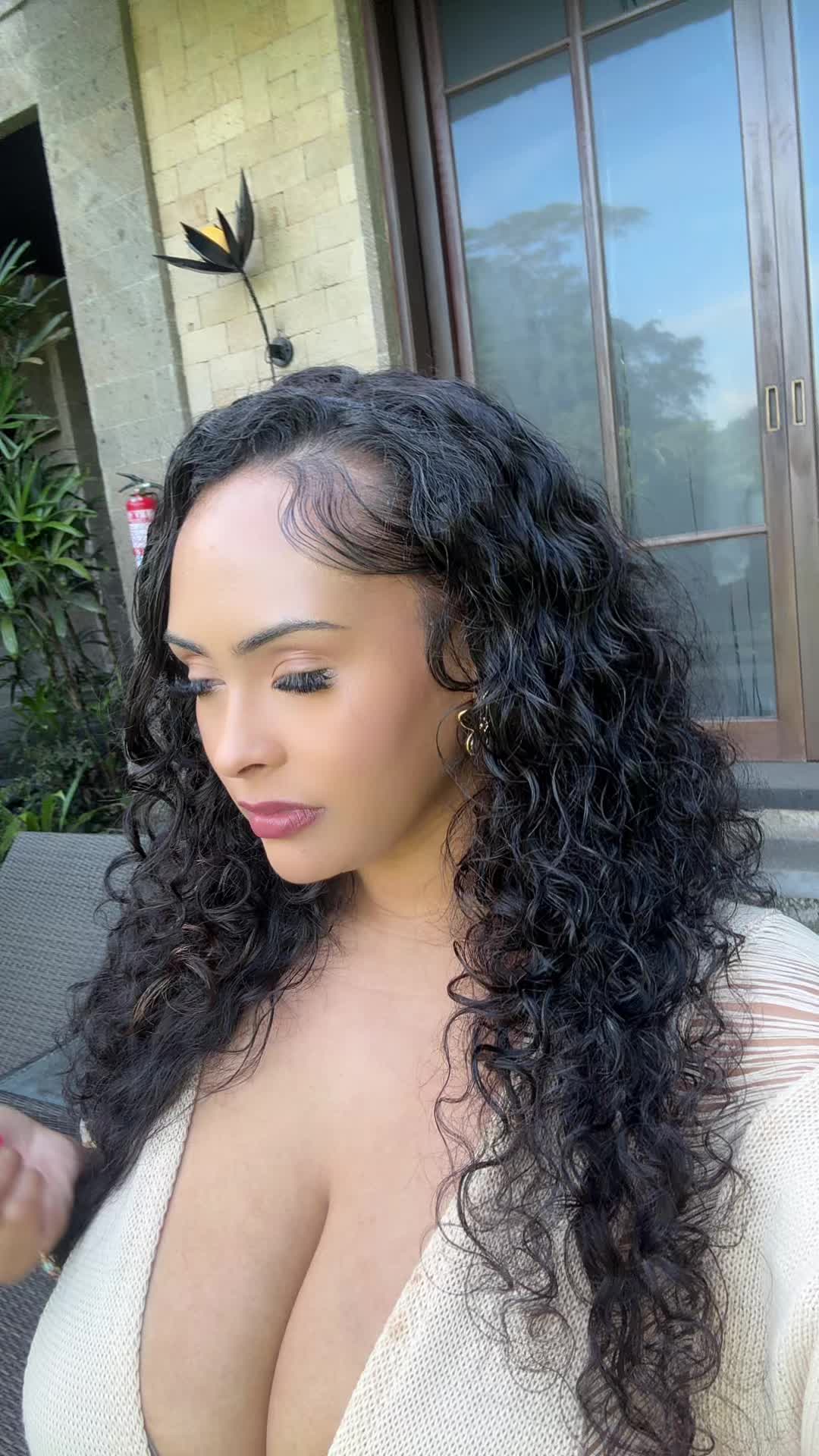 @Vanilla Visas