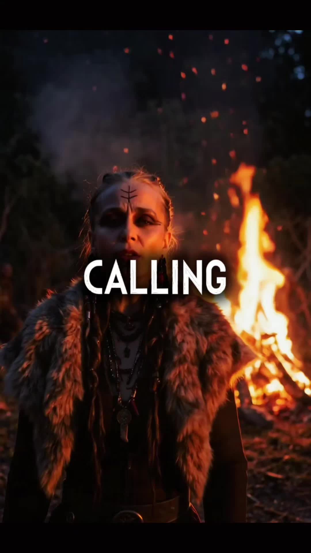 @🐦&zwj;⬛The_Shamanic_Crow🐦&zwj;⬛