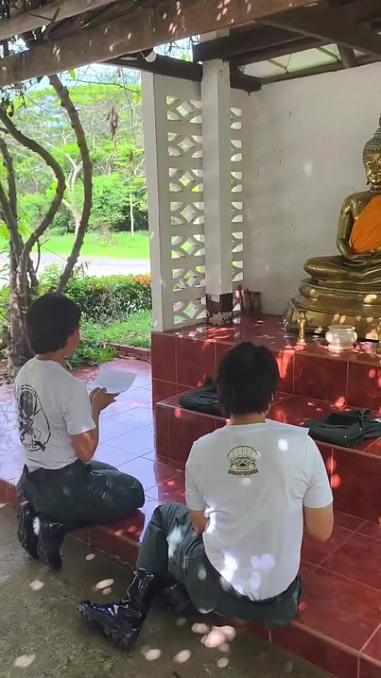 @Apichaya Najareon