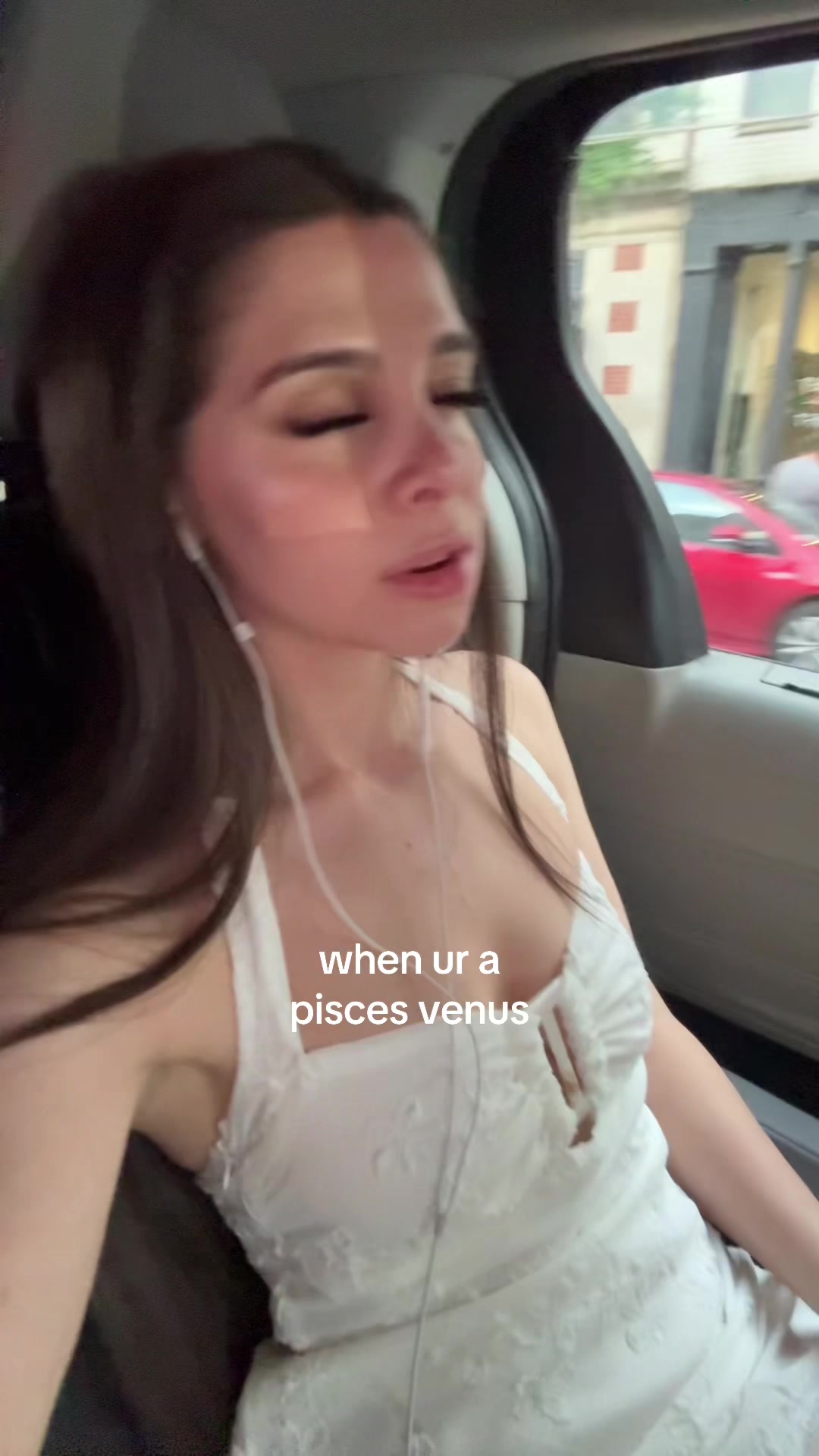 @priestess princess