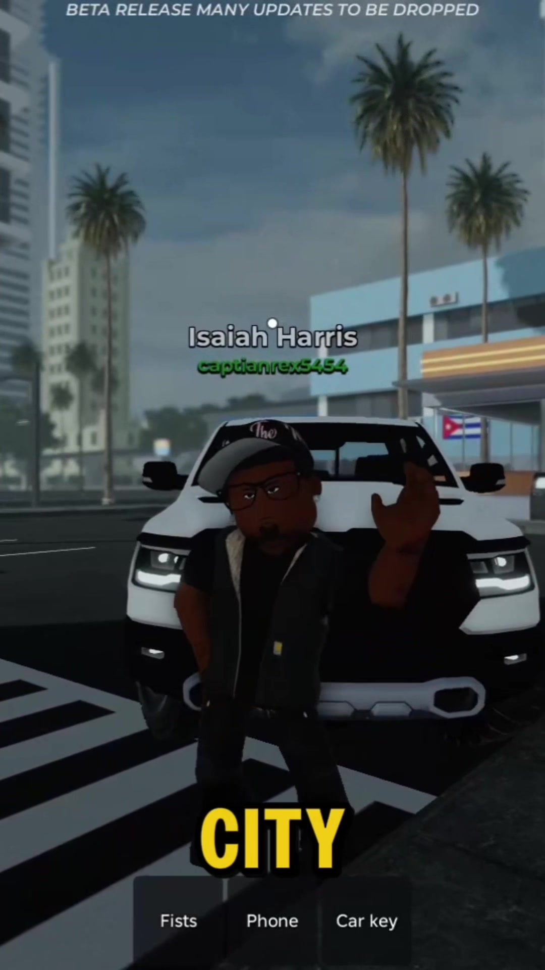 @Z3ToGreedy