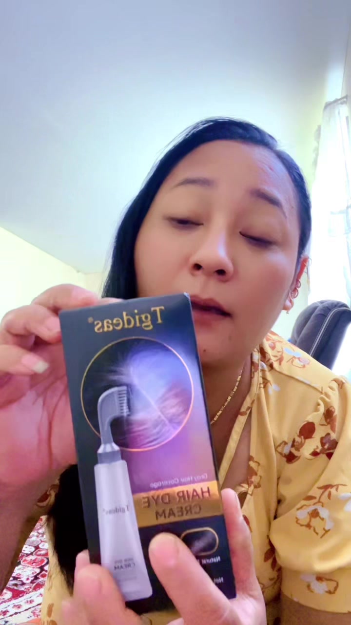 @Janitatamang5
