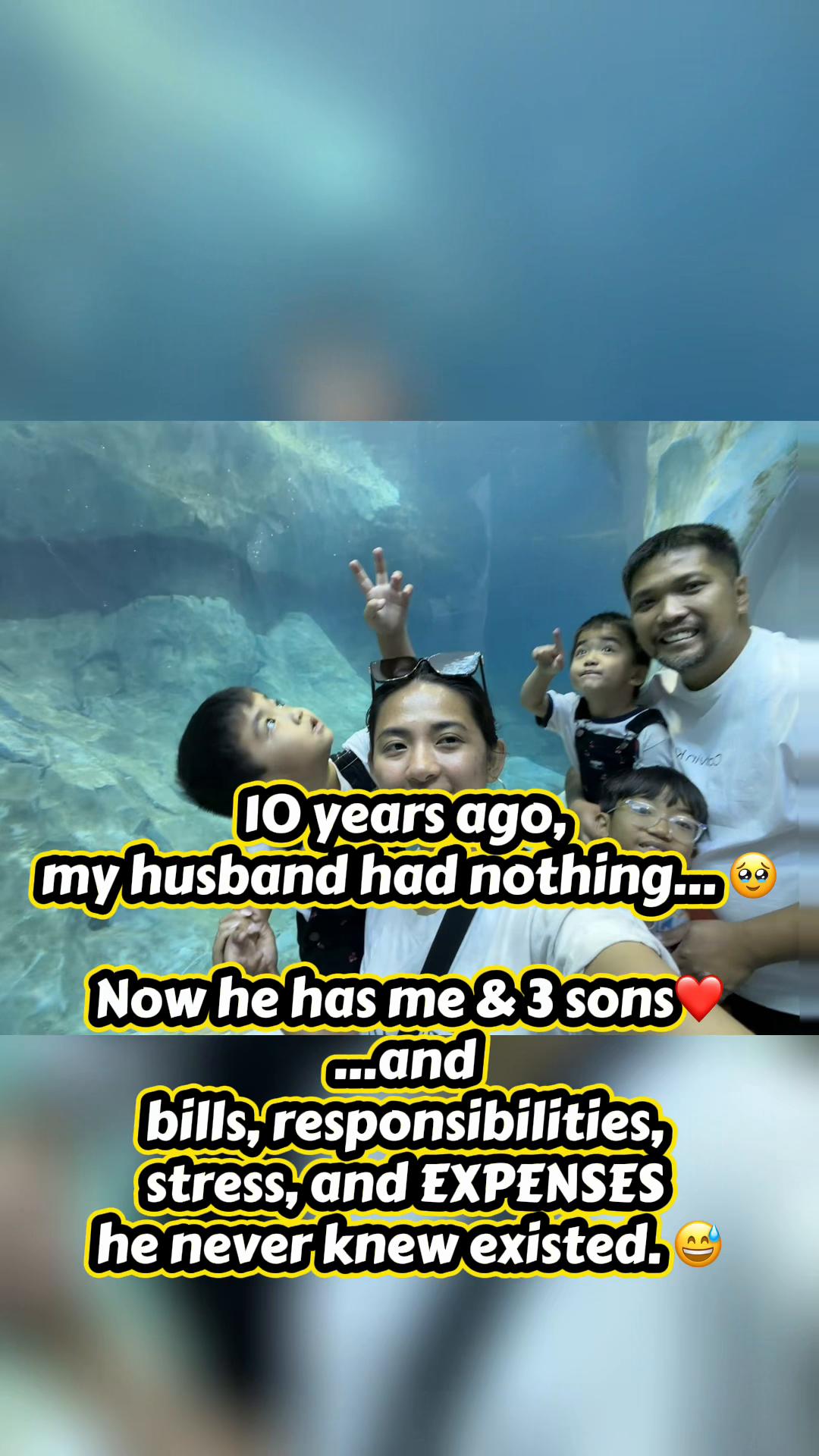 @L.S |Mom-Wife-Travel-Lifestyle