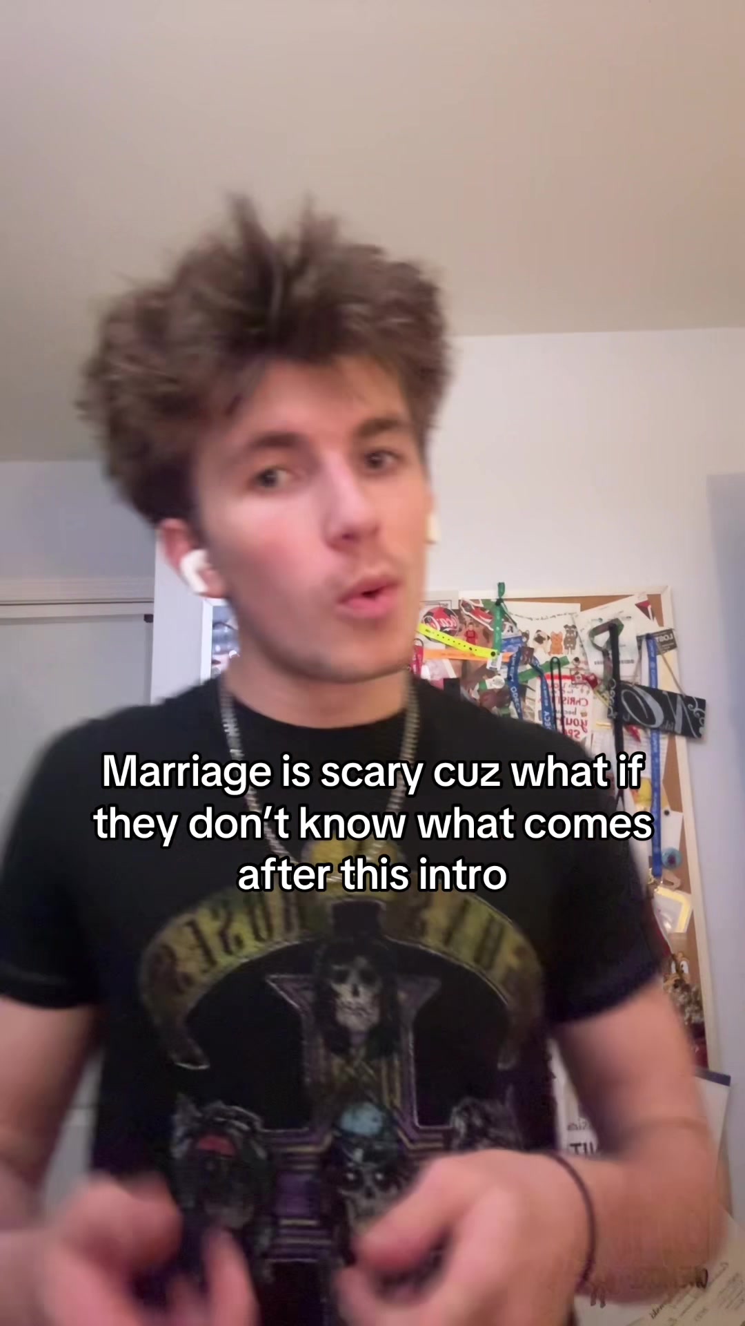@Nicholas Kuligowski