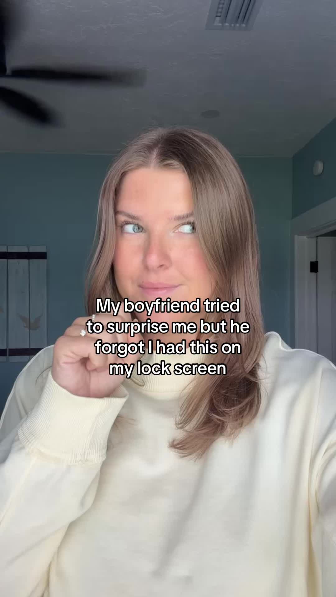 @soph.matilda