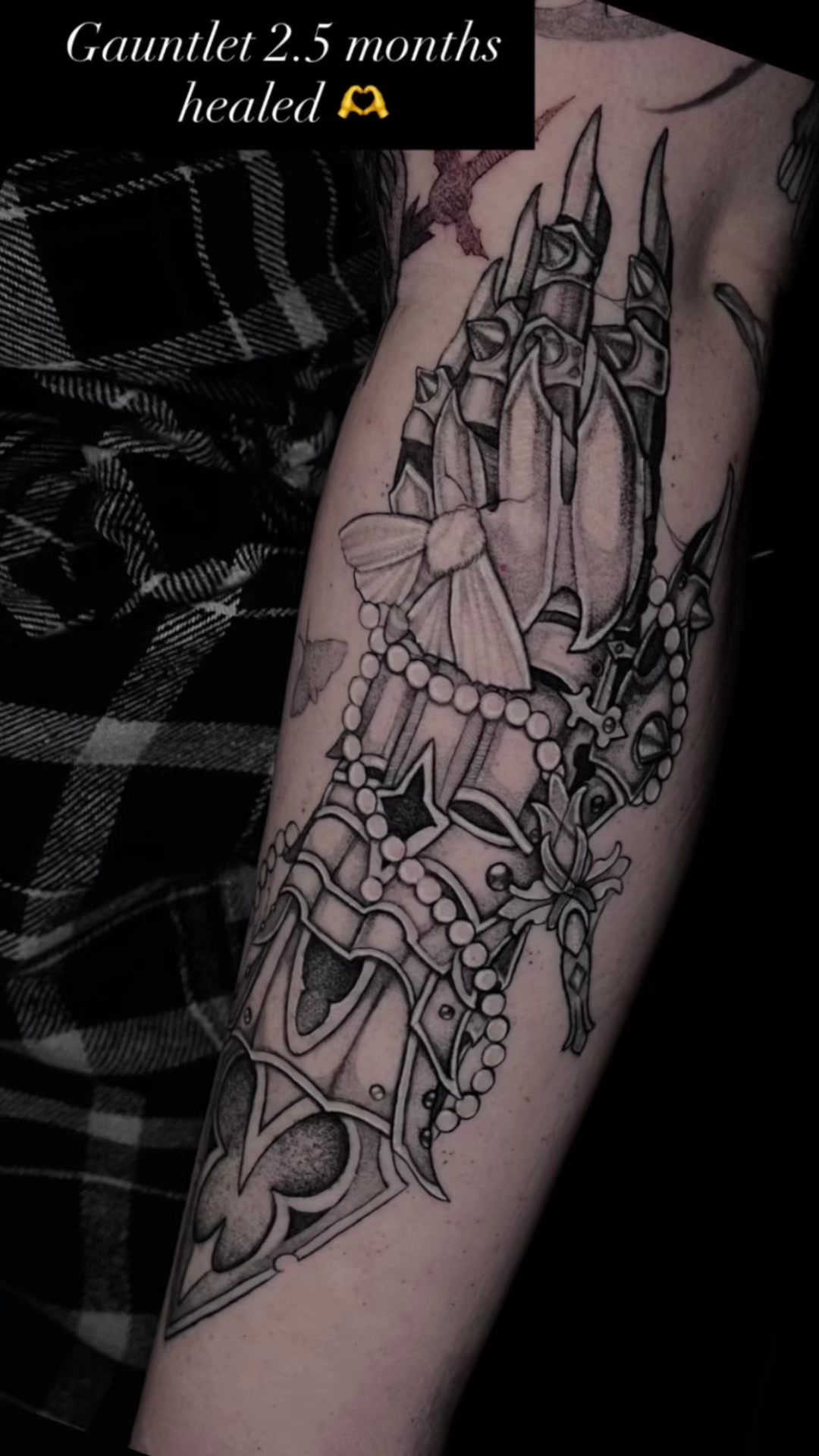 @spiritfoxtattoo