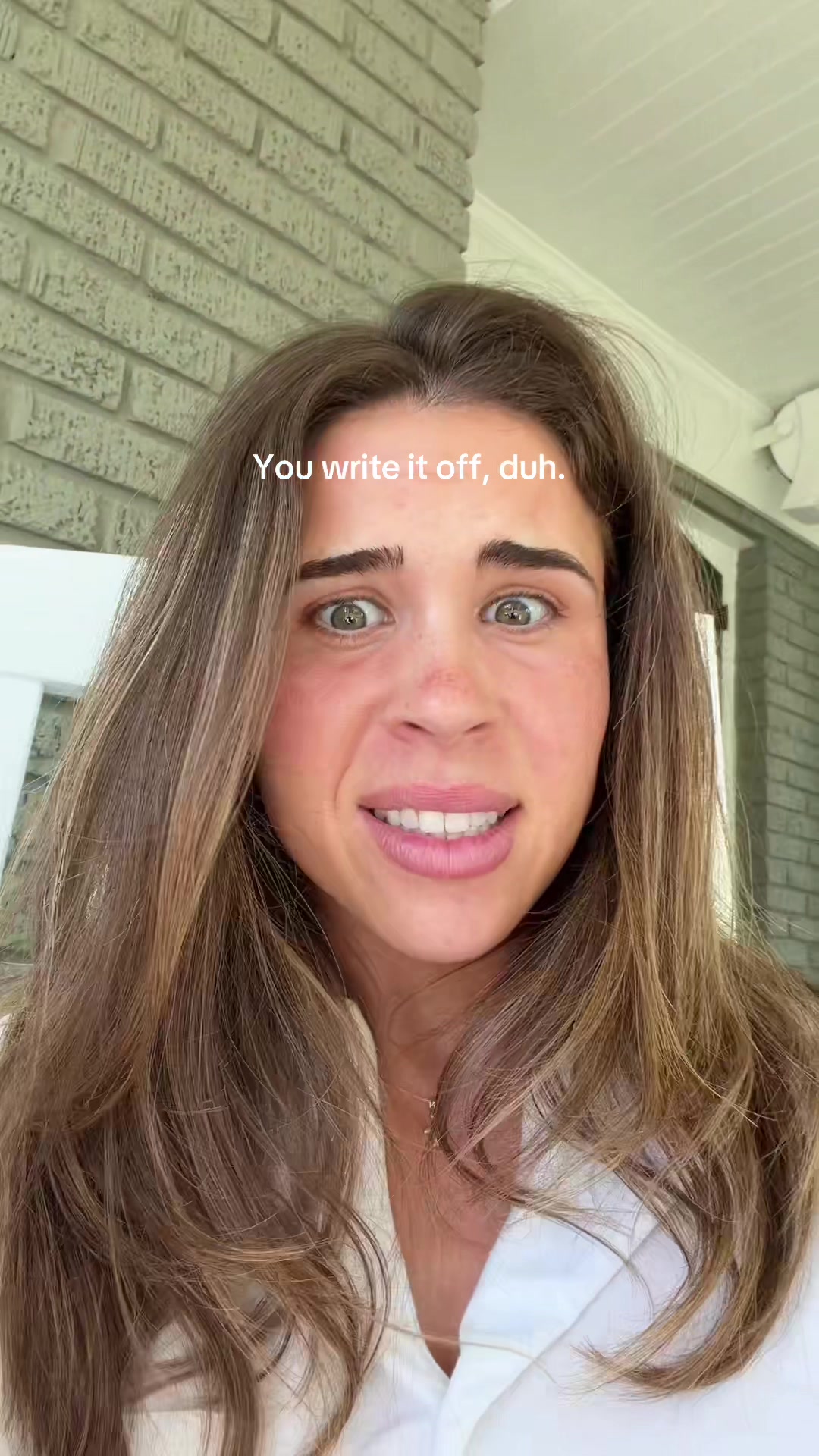 @haley.mccartney