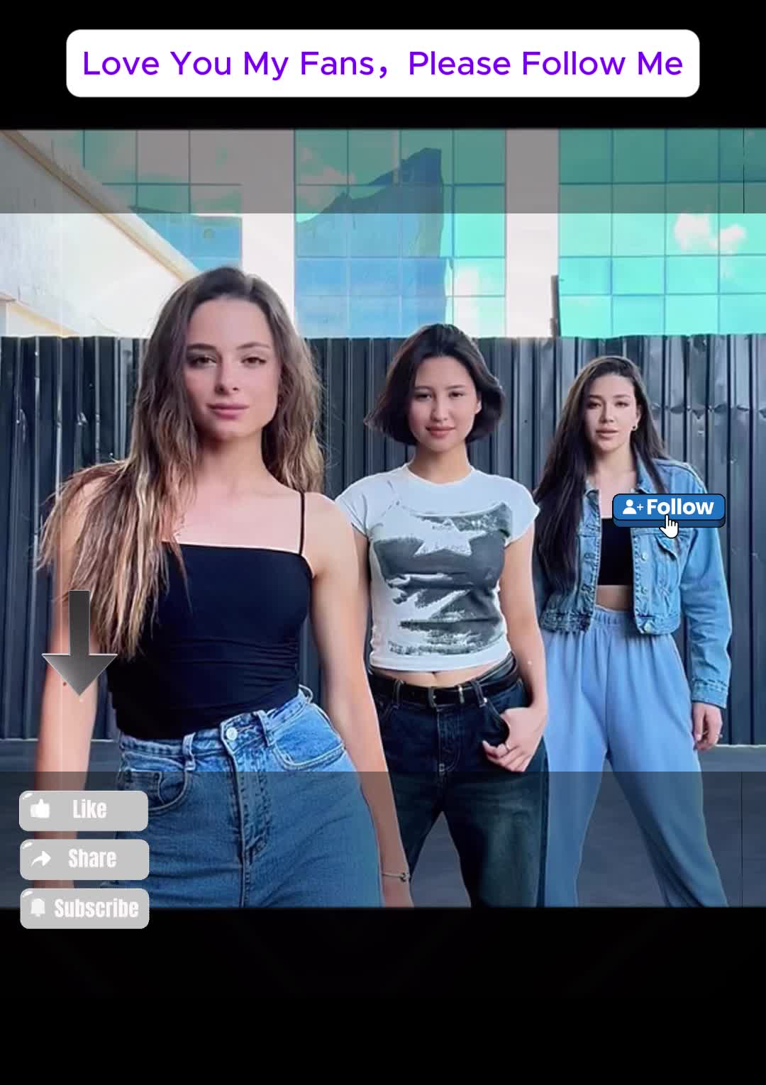 @quickfunc3
