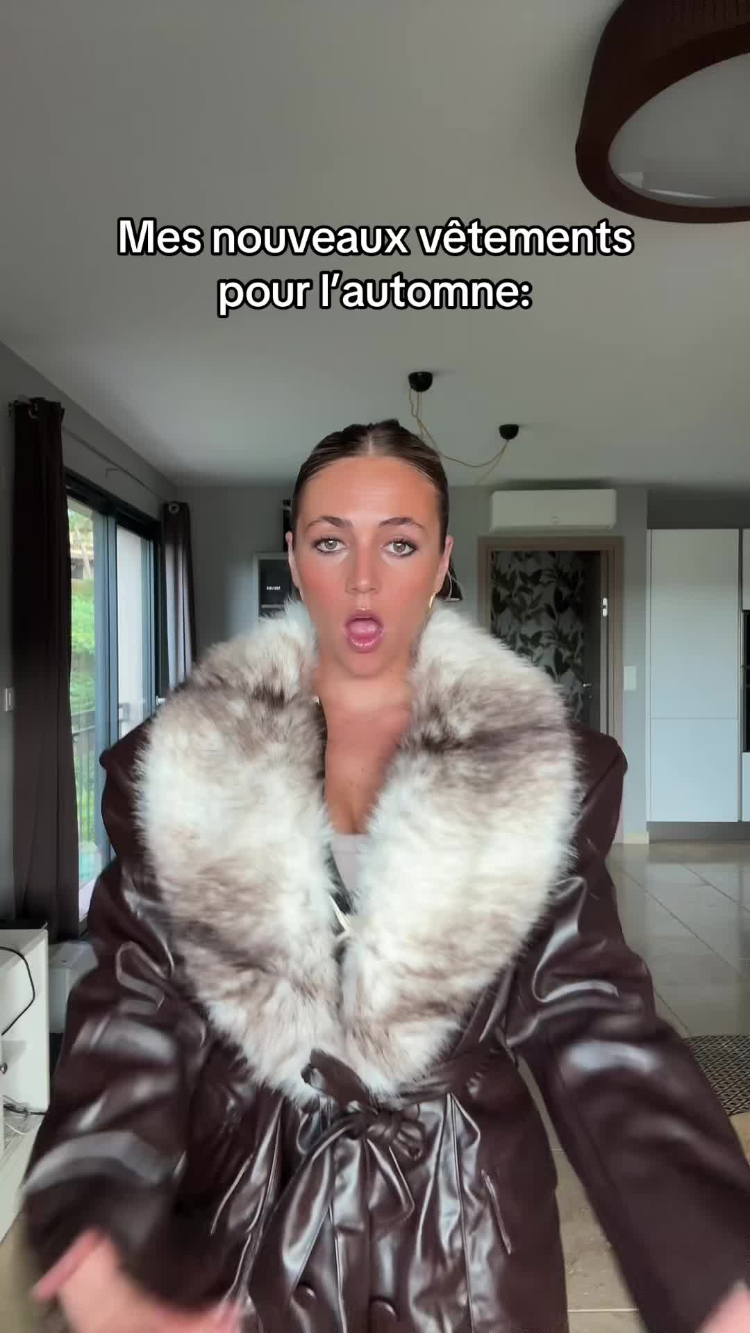 @Aimie