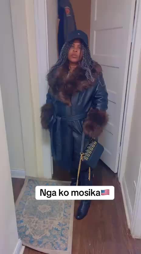 @Fololo