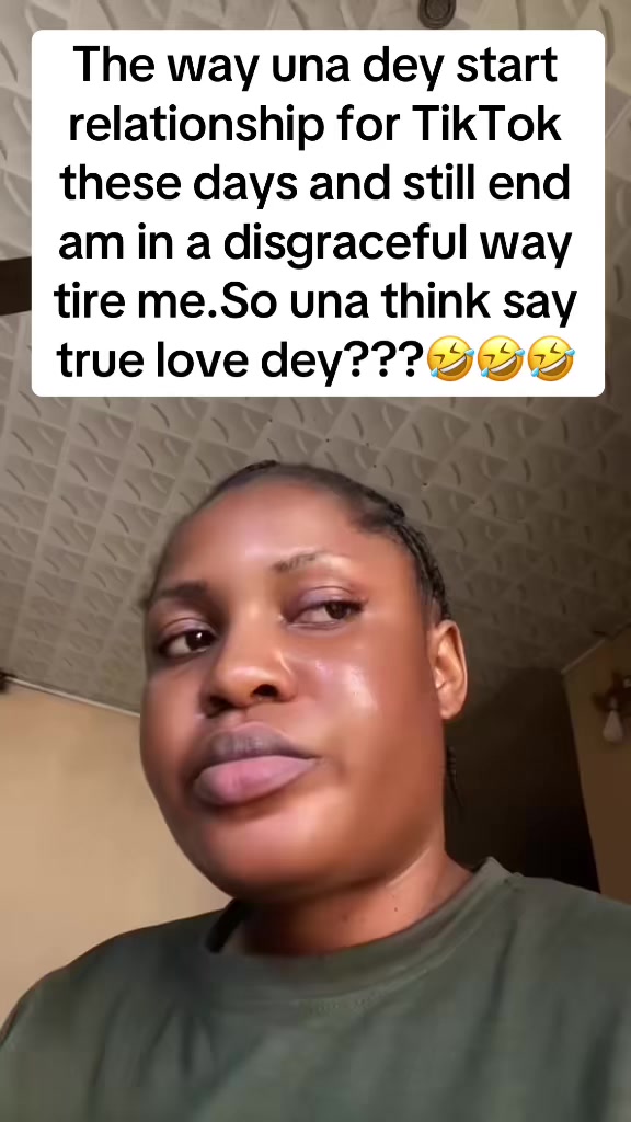@Èkúnolá ❤️