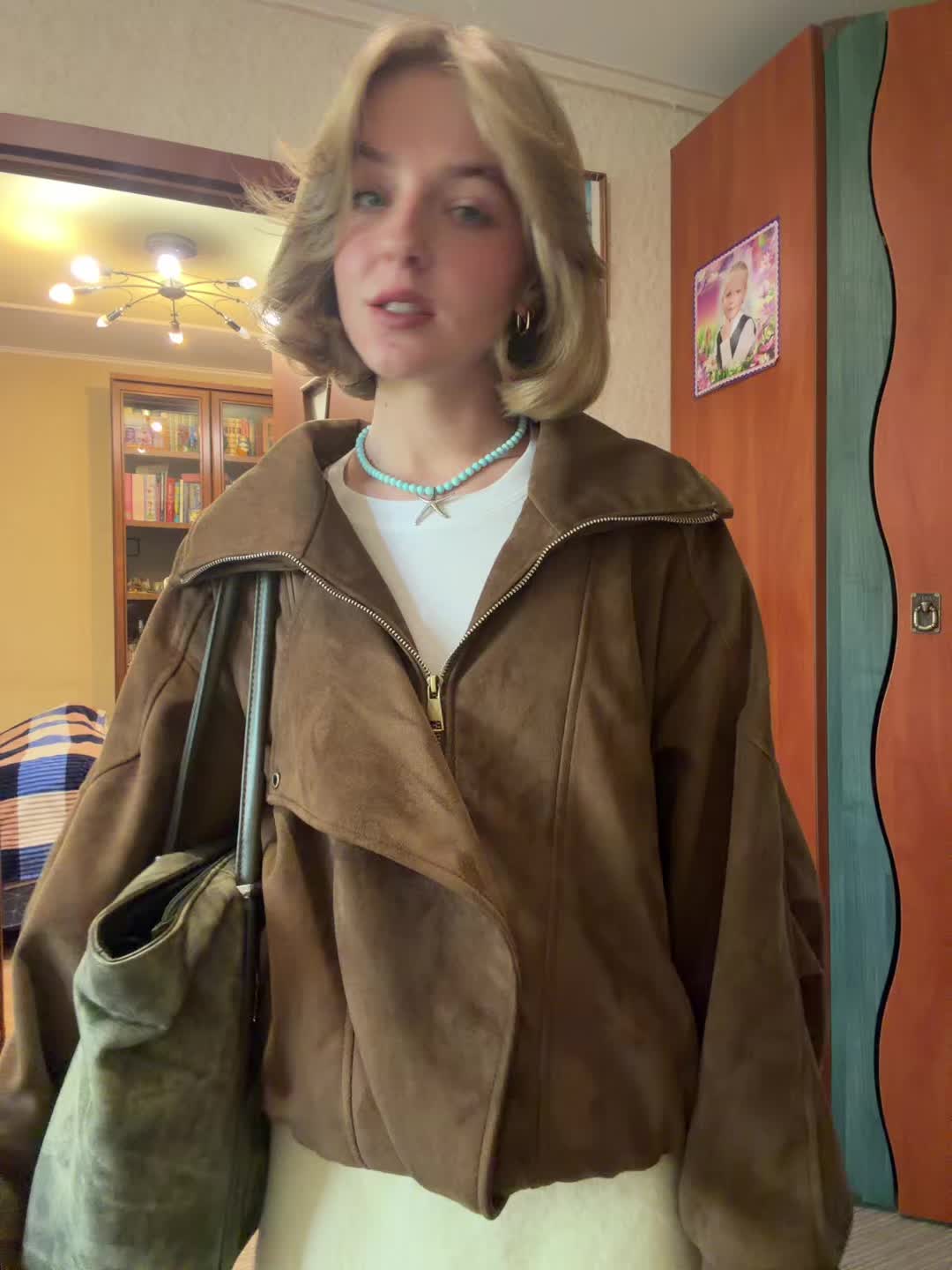 @ульяся🧿