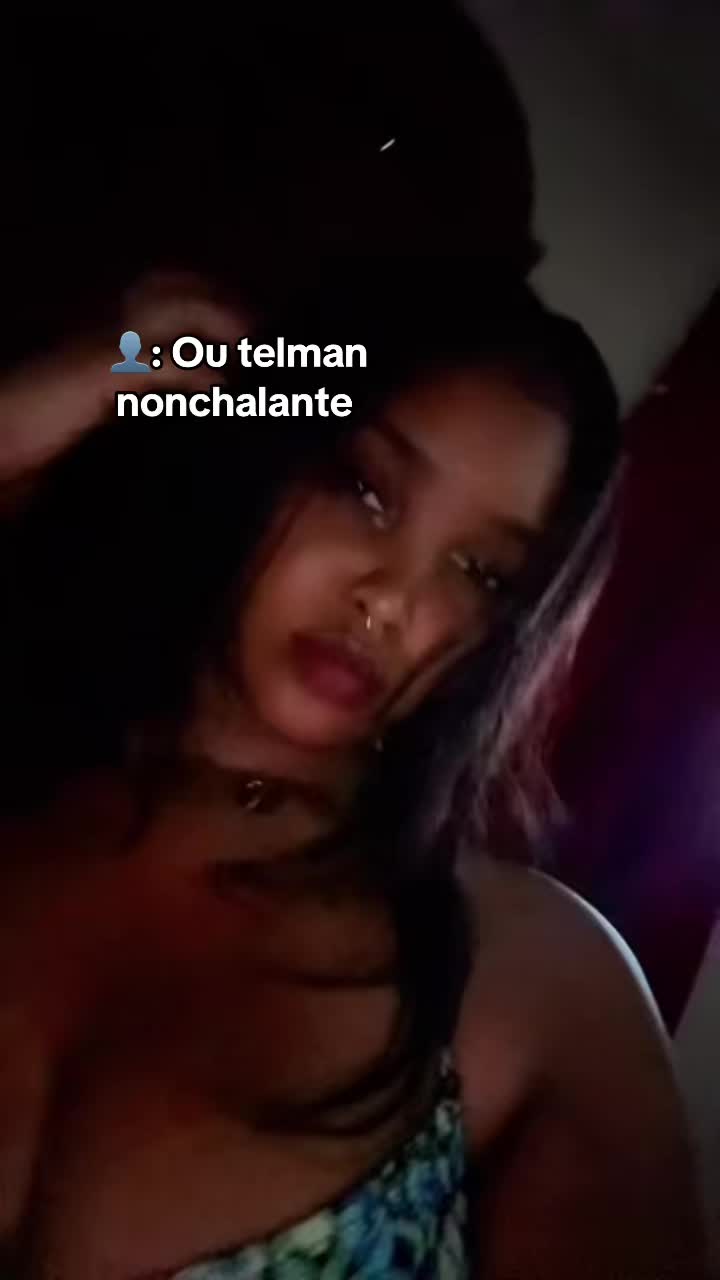 @Sathyana🤍