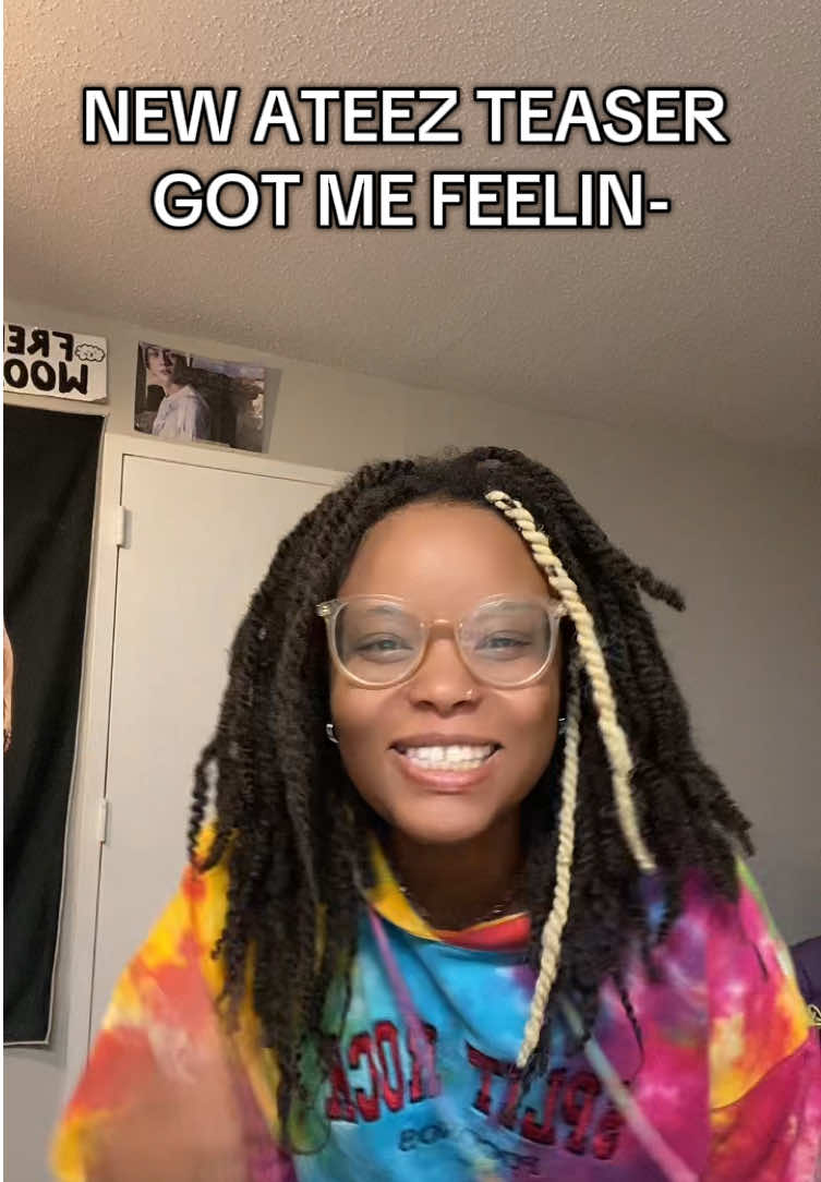 @Doooritochip