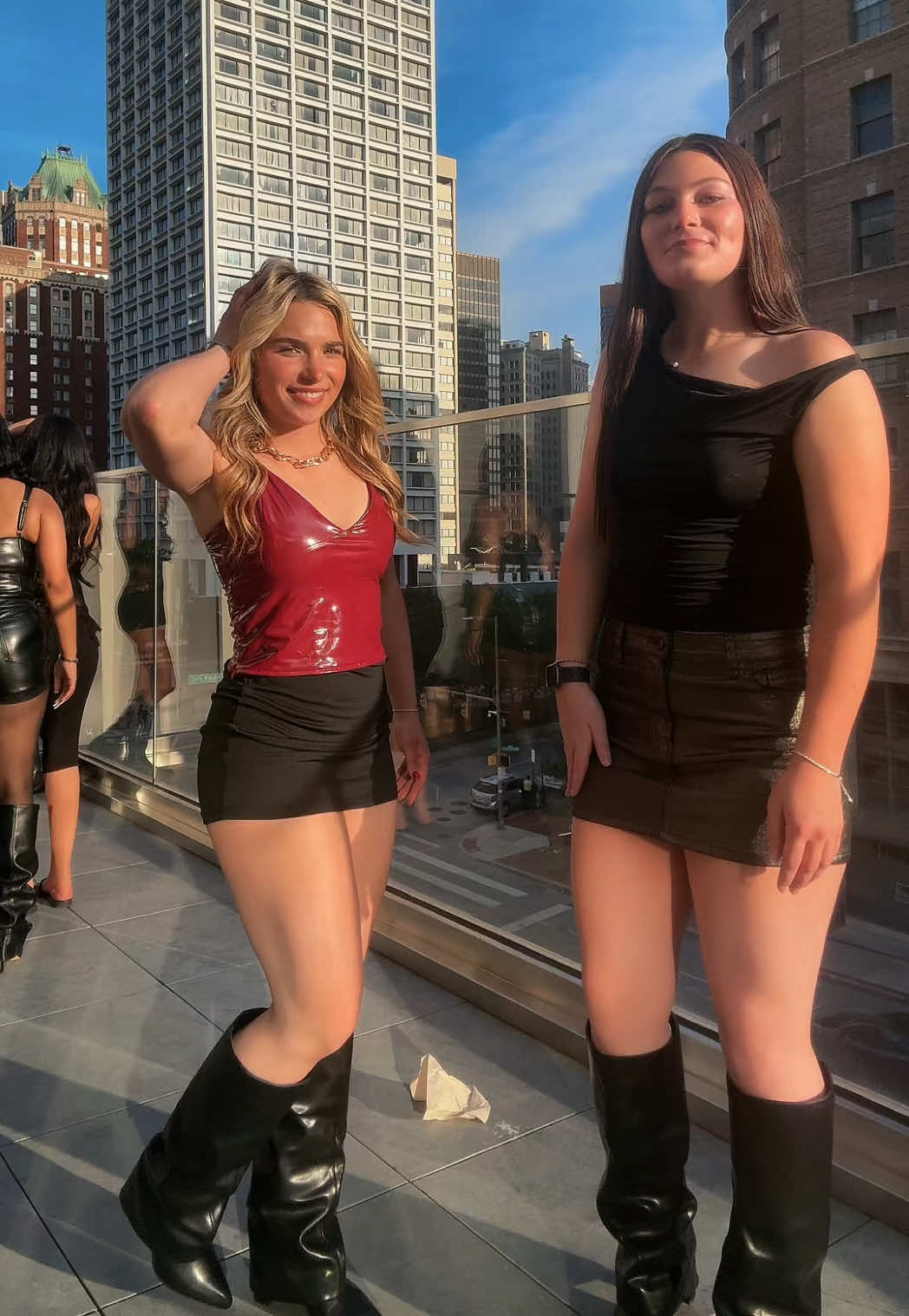 @ℬ𝓇𝑜𝑜𝓀𝑒🐆
