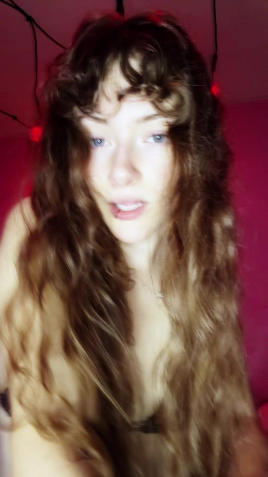 @ifunsize