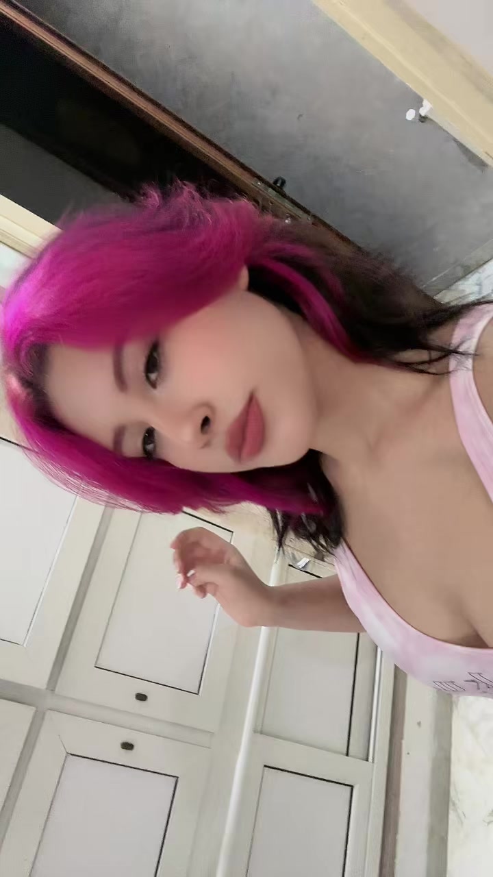 @Diyabla